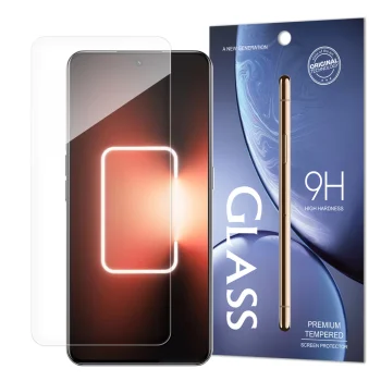 Защитное стекло для Realme GT Neo 5 / Realme GT3, 9H