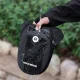 Rockbros AS-081 motocikla soma pie gurna vai augšstilba 1L, melna