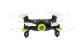 RC Dron Syma X20P 2,4GHz | Мини Дрон