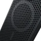 Чехол 3mk COOLing MagCase для Apple iPhone 13 Pro Max, Черный