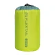 Flextail Tiny Sleeping Pad R09 AVS Mummy L piepūšamais matracis, zaļš