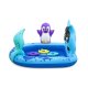 Bestway Polar Pals Inflatable Water Play Center 134x131x73 cm 53156