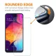 Samsung Galaxy A50 SM-A505F / A30 A305F 2019 - Защитное стекло (Узкое, до изгибов) |...