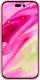Apple iPhone 14 Pro Max 6.7\'\' Laut Huex Pastels Case Cover, Candy | Telefona Maciņš Vāks Apvalks Bampers