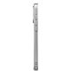 Apple iPhone 13 Pro Max 6,7\" Uniq Etui Lifepro Xtreme Case Cover, Clear