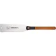 Kirschen Ryoba Fine Cut Saw with Cork Handle, 240 mm