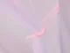 Large Princess Castle Kids Play Tent for Indoor and Outdoor, Pink