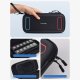 Supcase Carrying Mini Case for Nintendo Switch 2 Black