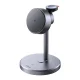 Mcdodo CH-2462 3-in-1 15W Qi2 bezvadu lādētājs + 33W tīkla | wireless charger mains
