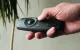 Smart Remote Control Shelly BLU ZB Bluetooth & Zigbee