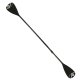 SUP 2in1 Folding Aluminum Kayak and SUP Board Paddle Adjustable 175-220 cm