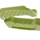 Dārzeņu rīve Joseph Joseph Multi-Grip Mandoline Plus, White / Green