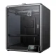 3D printeris Creality K1 Max