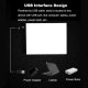 Ultra-thin A4 LED Light Box Writing Painting Tracing Board With Adjustable Brightness