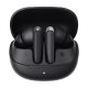 TWS Wireless ANC Earbuds QCY Buds HT15 Bluetooth 5.4 Black