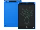 8.5\" LCD графический планшет для рисования с электронным пером,...
