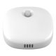 Petoneer Smart Odor Eliminator Pro viedais smaku neitralizators