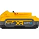 DeWalt DCBP318-XJ 18V 3.5Ah Powerstack akumulators instrumentiem