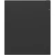 Электронная книга PocketBook InkPad Eo, Mist Grey