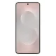 Samsung Clear Cover EF-QS937CTE vāciņš Galaxy S25 Edge - caurspīdīgs | Transparent