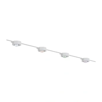 Outdoor Lighting NEEWER NR02 RGBCW 30 m