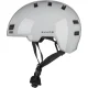 Велосипедный шлем ABUS Skurb Pearl White размер L
