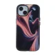 TFO Decor Case for Apple iPhone 15 Desert