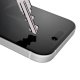Puro iPhone 17 Pro Max aizsargstikls Privacy Tempered Glass