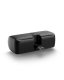 Spigen EA2205 Power Bank 5000mAh 22.5W, Black