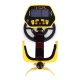 Металлоискатель с ЖК-дисплеем GC-1028, 3 режима