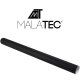 Self Adhesive Chalk Board Sticker 45x200 cm