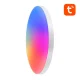 Умный потолочный светильник Gosund LB11 32см WiFi/Bluetooth RGBCW 1920lm с пультом