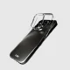 Чехол SBS Skinny Cover для iPhone 16 Pro, прозрачный