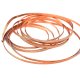 Soldering tape braided 2mm x1.5m