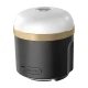 Kempinga lukturis EcoFlow SCLI-B 7200mAh