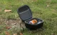 Flextail Uni Case-B Universal Case for Max Pump and Tiny Pump