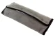 Automašīnas drošības jostas spilvens pelēks | Car seat belt cushion grey