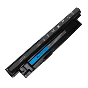 HP RI06XL Original Notebook Battery