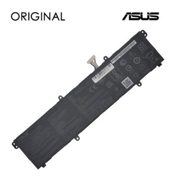 Аккумулятор для ноутбука ASUS B31N1911, 3550mAh | Notebook Battery
