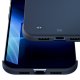 3mk Protection Apple iPhone 16 Pro Max vāciņš Just20g Matt Case, matēts melns