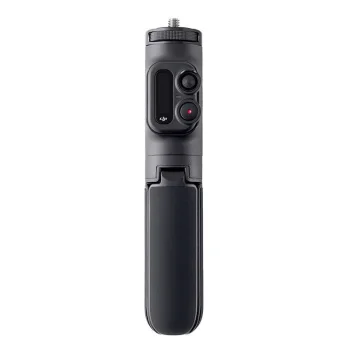 DJI Action 2 Remote Control Extension Rod with Tripod and Remote