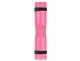 4Fizjo Barbell Pad, Pink