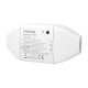 Viedais WiFi slēdzis Meross MSS715MA-UN Matter 16A