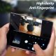 Samsung Galaxy Z Fold3 5G (SM-F926B/DS) Full Phone Premium Foil Tempered Film