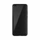 Чехол Adidas OR Moulded для Huawei P40 Pro - Черный/Белый