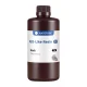 Фотополимерная смола для 3D-принтеров Anycubic ABS-Like Resin 3.0, 1 кг, черная