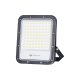Светодиодный прожектор Forever Light PROXIM+ 50W 4000K 7500lm IP65, черный