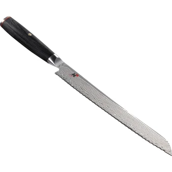 Maizes nazis Miyabi 5000FCD 24 cm