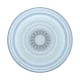 Popsockets PlantCore Grip Ice Blue and Phone Stand