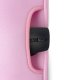 Universal Neoprene Laptop Bag 15.6\'\' - Pink